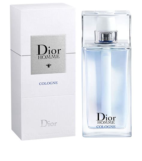 dior homme parfum fragrance buy|dior homme parfum france.